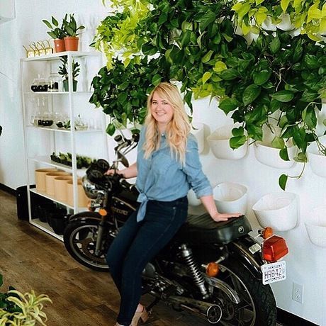 3896b36b 124b 4c55 8d9b 505fca27d0a9