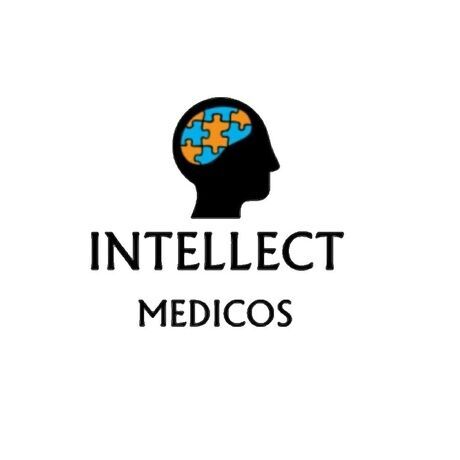 Intellectmedicoslogo  1 