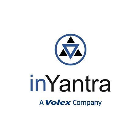 Inyantra logo