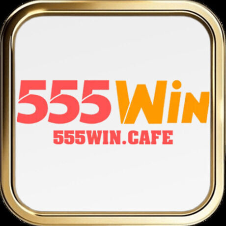 Logo 555win