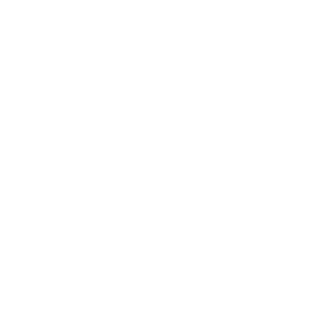 Archive nl