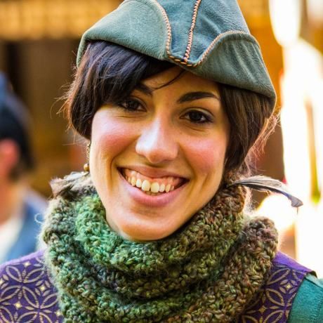 564984 587661006280 902098221 n