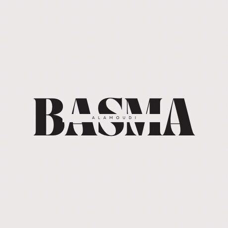 Basma