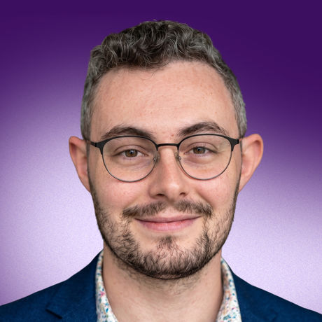 Braden hofeling profile picture v2