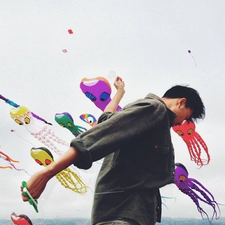 1534974 10152772986134052 7285615571178469659 o