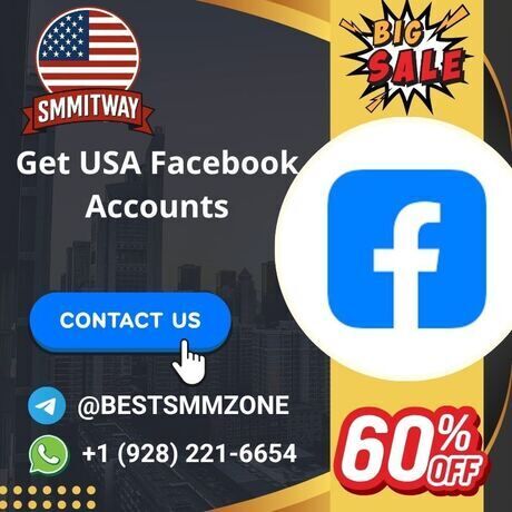 Yellow blue and white modern marketing webinar instagram post