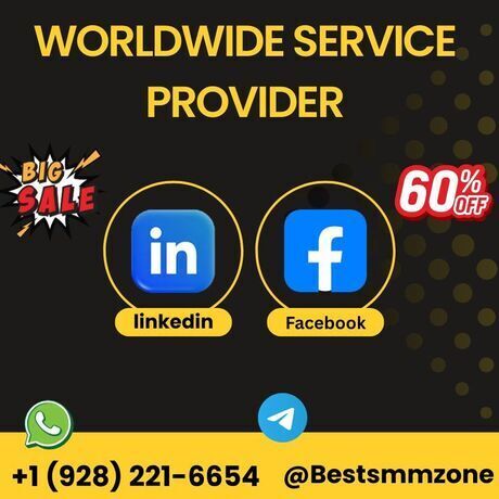 Black yellow modern minimalist business webinar instagram post 
