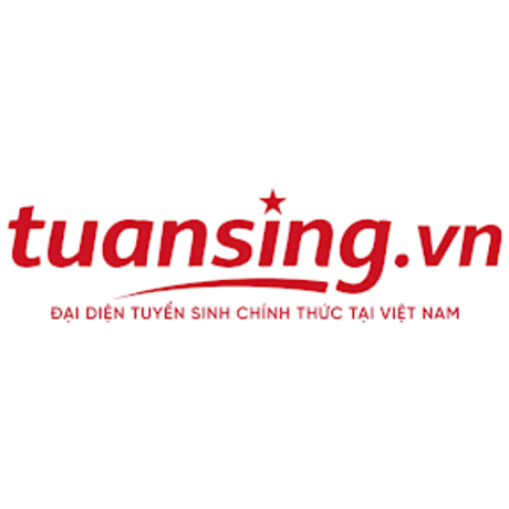 1tuvandh