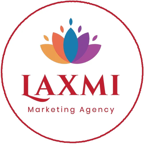 Ls logo
