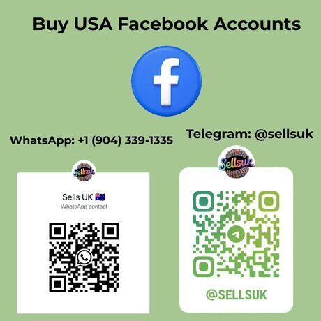 Blue purple simple professional service advertising instagram post  2 