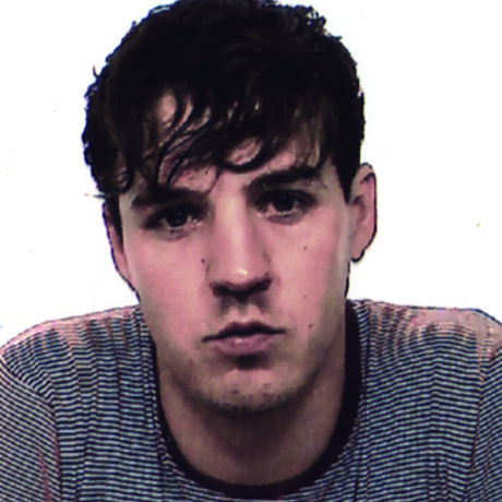 Foto carnet