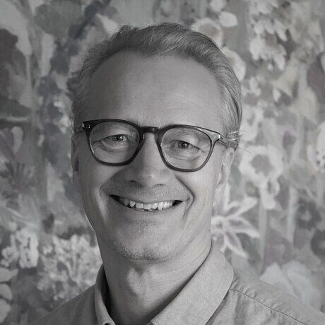 Carsten kontakt sw web
