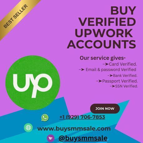 Digital marketing agency instagram post