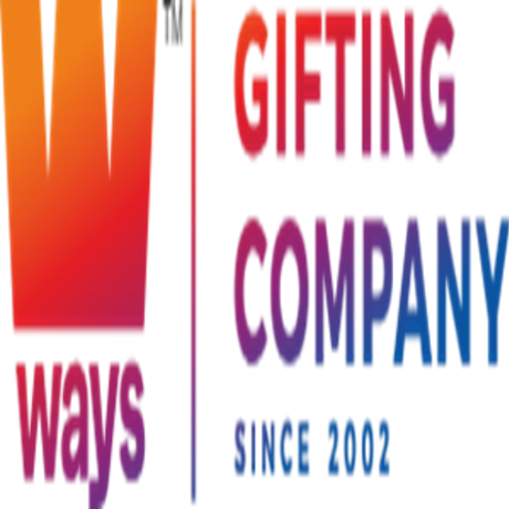 Waysgifting logo png