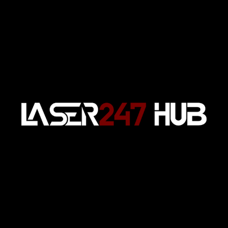 Laserhub247