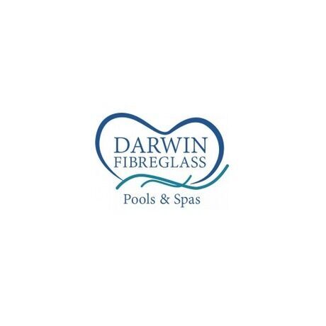 Darwin pools