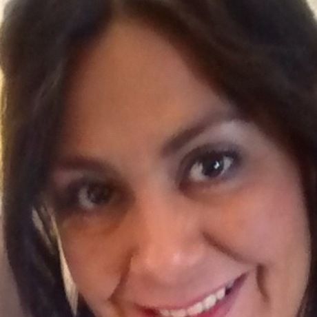 Perfil