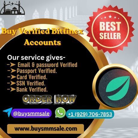 Www.buysmmsale.com