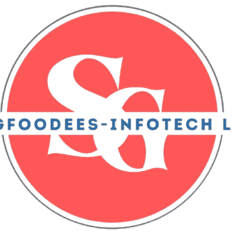 Logo  sg