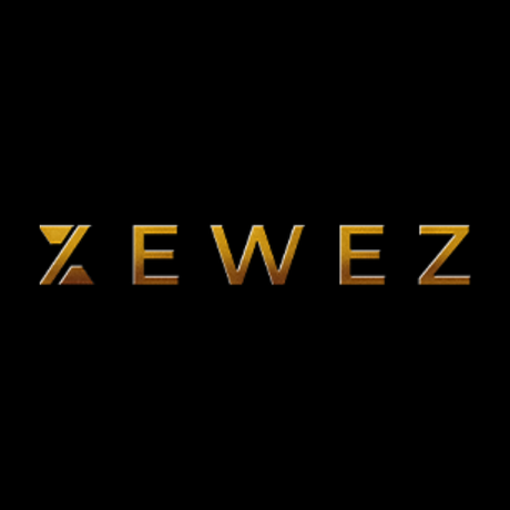 Zewez salon
