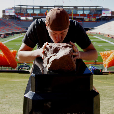 2012 11 10 headshot rock square small