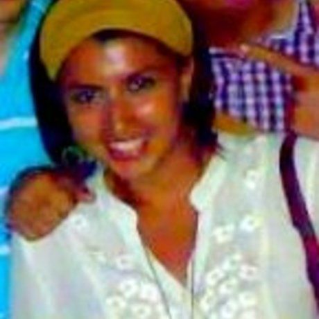 Lscas me