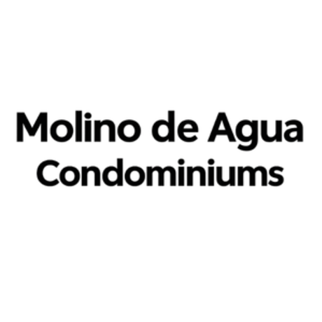 Copy of molinodeagua logo  2 