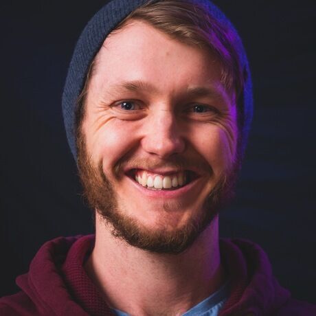 Stuart headshot small