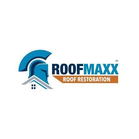 Roof maxx of nw wichita  ks1