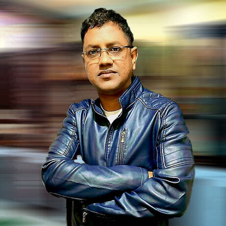 Owner image niwas