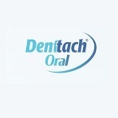 Logo  2 