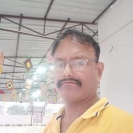 Nitai dey photo