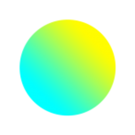 Apple touch icon 152x152
