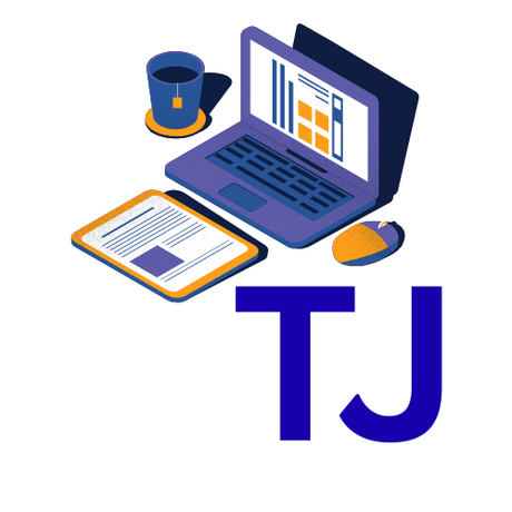 Tj