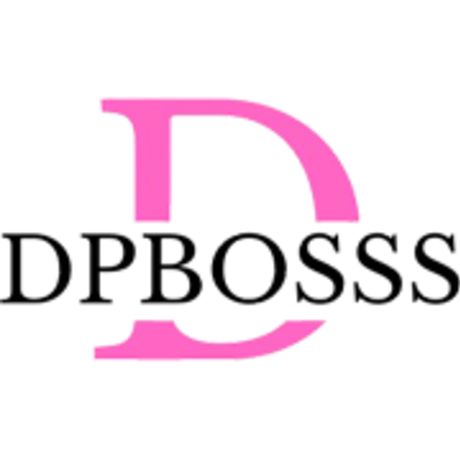 Dpboss 180x180