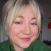 Small img 2518