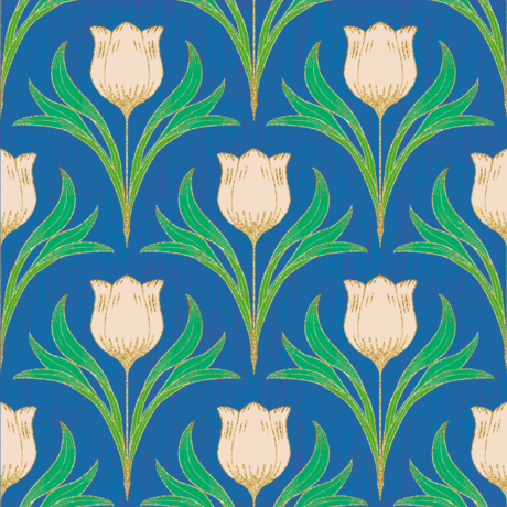 Tulip