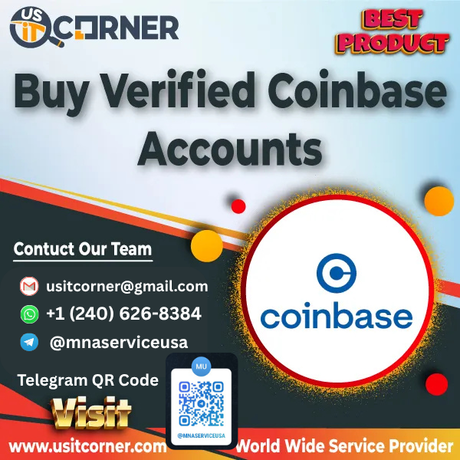 Usitcorner gmail.com 14