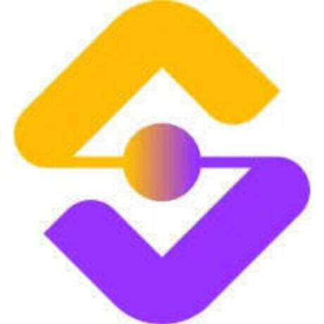 Just logo  1   1 