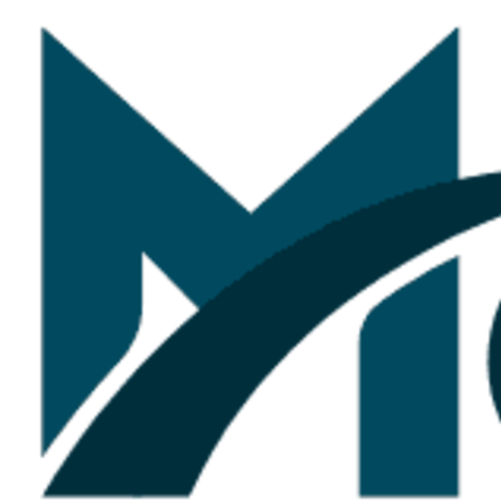 Medmeds