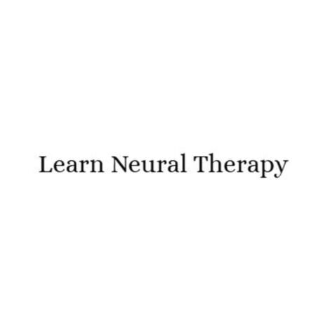 Neural therapy resized