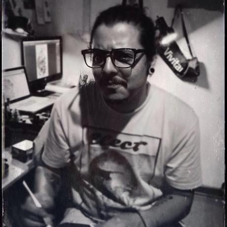 10584092 10154764198585114 3531727417360420506 n