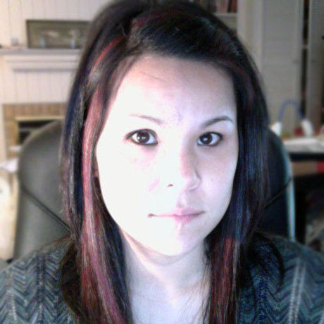 3yjxhsd30bbwhaimdga2