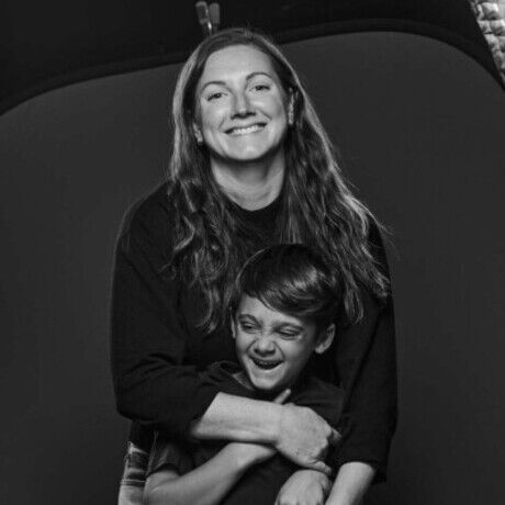 Meg   profile pic