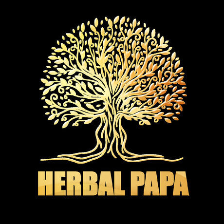 Herbal