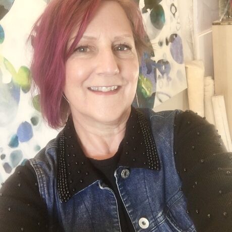 B0a88ce5 ee4e 41e6 a158 4da78ac4b44b