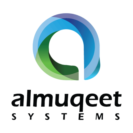 Land logo