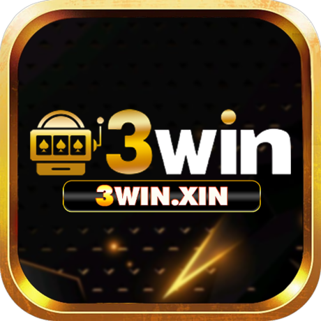 Icon 3win