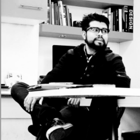 Captura de pantalla 2015 03 09 a la s  16.44.53