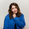Small img 1207